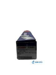 EKSANTRIK MILI (EGSOZ) DOBLO ALBEA PALIO 1.3JTD ASTRA CORSA 1.3 CDTI 46823508