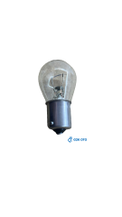 AMPUL 93 12V 21W TEK DUYLU