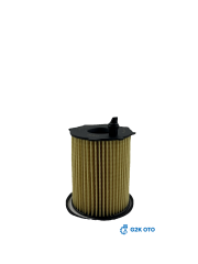 YAĞ FİLTRESİ PARTNER BERLİNGO 1109.AY TAMT6714FDE 1109.T3