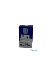 YAĞ FİLTRESİ PARTNER BERLİNGO 1109.AY TAMT6714FDE 1109.T3