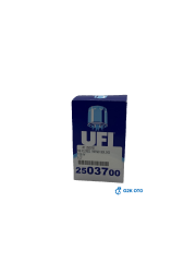 YAĞ FİLTRESİ PARTNER BERLİNGO 1109.AY TAMT6714FDE 1109.T3