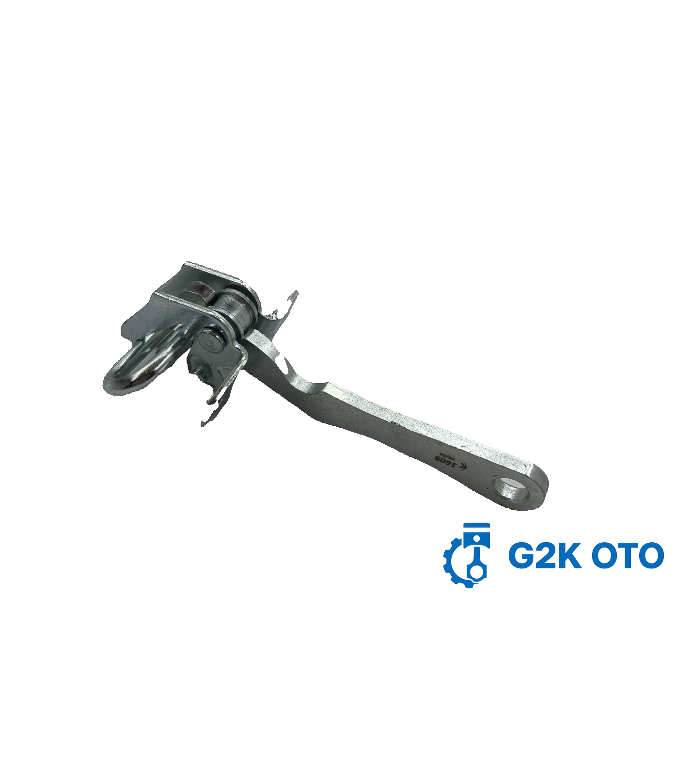 DUCATO 2 BOXER 2 ÖN KAPI GERGİSİ KITATECH 1328196080