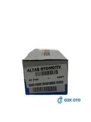 DUCATO 2 BOXER 2 ÖN KAPI GERGİSİ KITATECH 1328196080