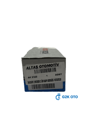 DUCATO 2 BOXER 2 ÖN KAPI GERGİSİ KITATECH 1328196080