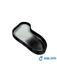 V GERGİ KAYIŞI ALTERNATÖR 7700315600