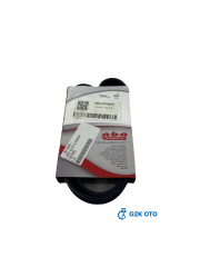 V GERGİ KAYIŞI ALTERNATÖR 7700315600