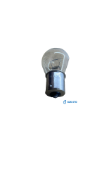 93 AMPUL TEKLİ  12V 21