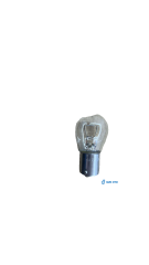 93 AMPUL TEKLİ  12V 21