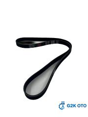 KANALLI KAYIŞ EGEA-PUNTO-FIORİNO 55202621