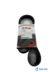 KANALLI KAYIŞ EGEA-PUNTO-FIORİNO 55202621