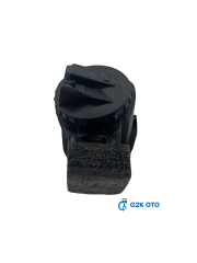 ALBEA LİNEA DOBLO DUCATO SİS FARI AMPÜLLÜ 46823269