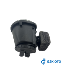 ALBEA LİNEA DOBLO DUCATO SİS FARI AMPÜLLÜ 46823269