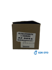 ALBEA LİNEA DOBLO DUCATO SİS FARI AMPÜLLÜ 46823269