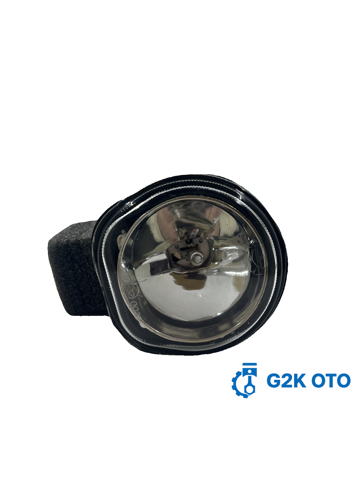 ALBEA LİNEA DOBLO DUCATO SİS FARI AMPÜLLÜ 46823269