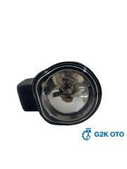 ALBEA LİNEA DOBLO DUCATO SİS FARI AMPÜLLÜ 46823269