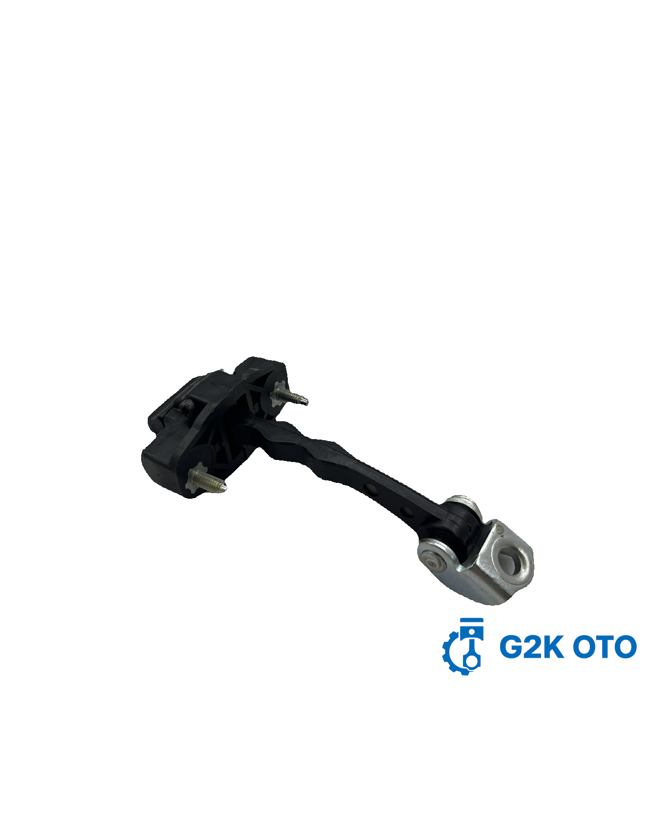 KAPI GERGİ YAYI FIORINO-BIPPER-NEMO-LINEA-DOBLO 1354694080