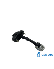 KAPI GERGİ YAYI FIORINO-BIPPER-NEMO-LINEA-DOBLO 1354694080