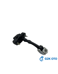 KAPI GERGİ YAYI FIORINO-BIPPER-NEMO-LINEA-DOBLO 1354694080