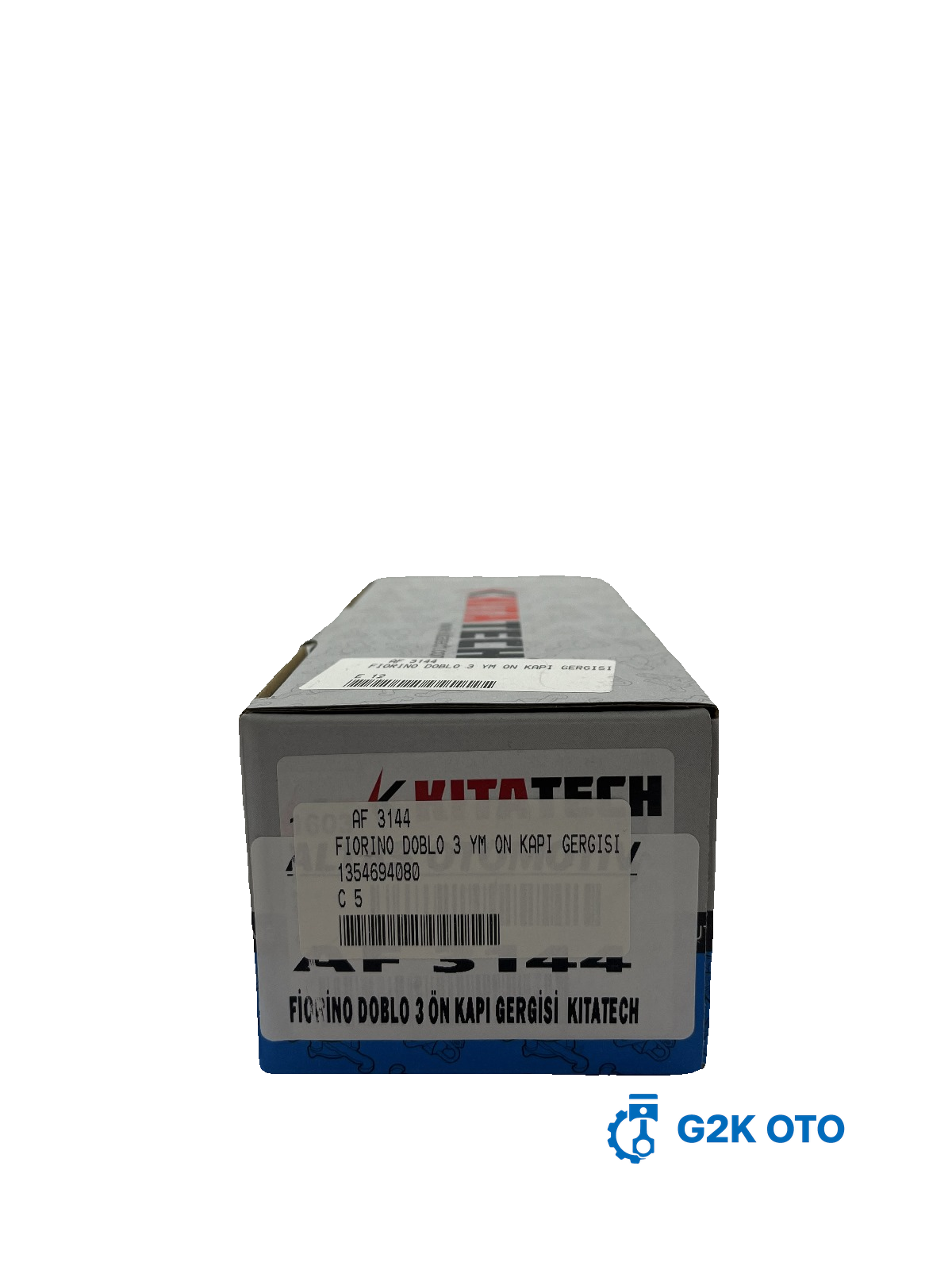 KAPI GERGİ YAYI FIORINO-BIPPER-NEMO-LINEA-DOBLO 1354694080