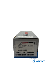 KAPI GERGİ YAYI FIORINO-BIPPER-NEMO-LINEA-DOBLO 1354694080