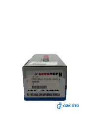 KAPI GERGİ YAYI FIORINO-BIPPER-NEMO-LINEA-DOBLO 1354694080