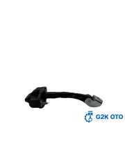 KAPI GERGİ YAYI FIORINO-BIPPER-NEMO-LINEA-DOBLO 1354694080