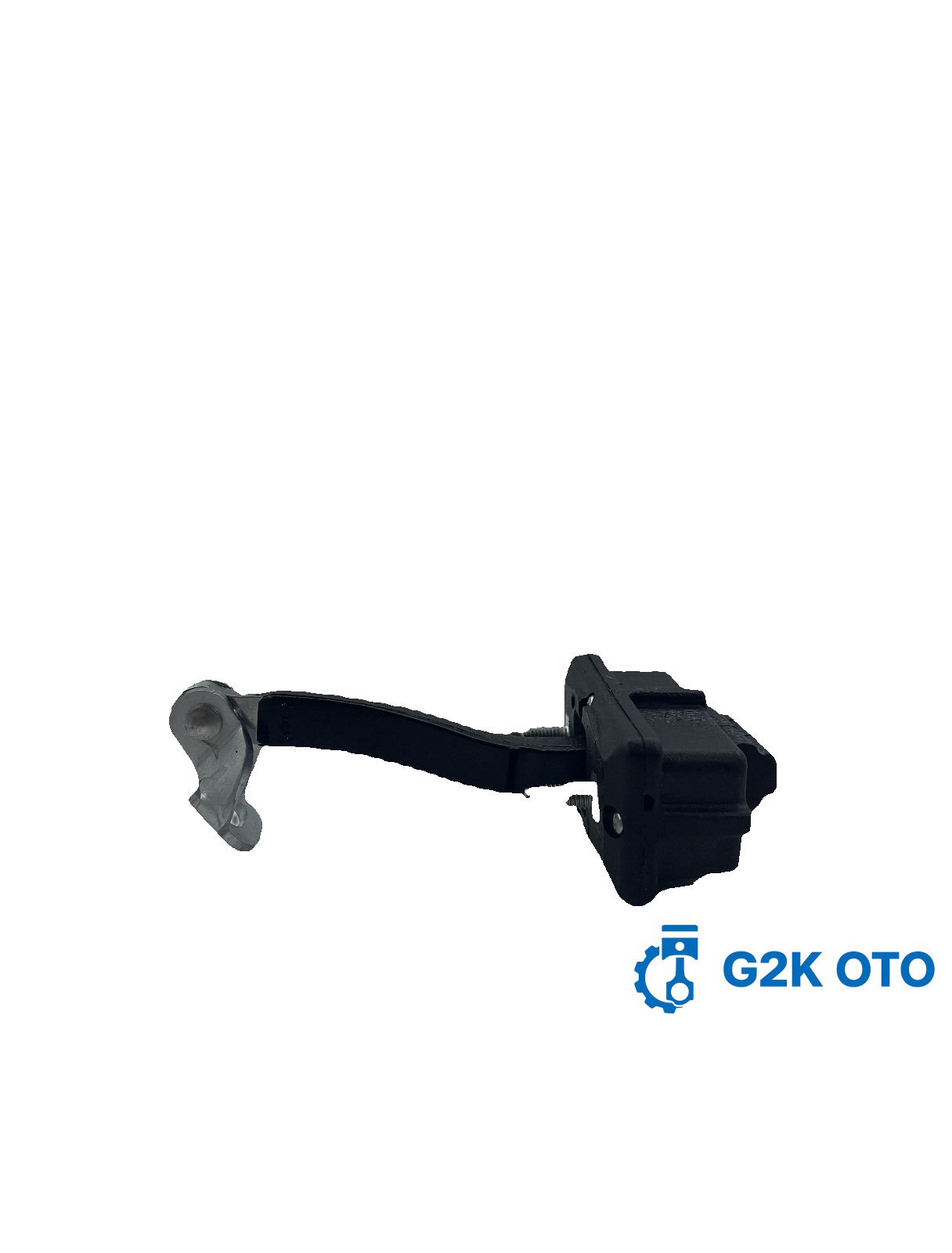 PUNTO EVO KAPI GERGİSİ ARKA KITATECH 51961552