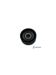 CLİO ALTERNATÖR GERGİ RULMANI BENZİNLİ 7700102931