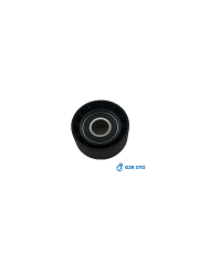 CLİO ALTERNATÖR GERGİ RULMANI BENZİNLİ 7700102931