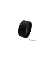 CLİO ALTERNATÖR GERGİ RULMANI BENZİNLİ 7700102931