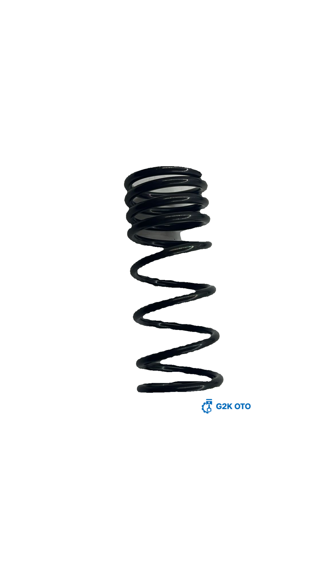 DEBRİYAJ PEDAL YAYI 77367104