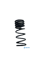 DEBRİYAJ PEDAL YAYI 77367104