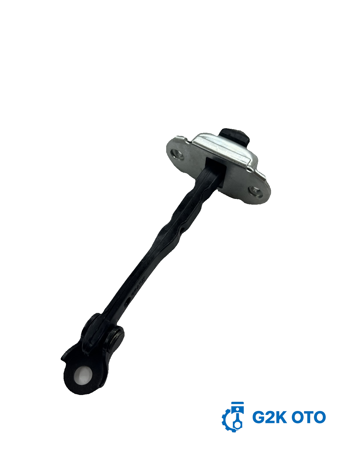 MEGANE IV ÖN KAPI GERGİSİ KITATECH 804301666R