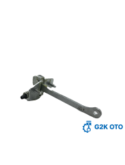 R9 KAPI GERGİSİ ÖN ARKA KITATECH 7702255777