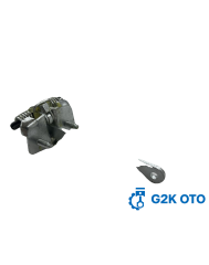 R9 KAPI GERGİSİ ÖN ARKA KITATECH 7702255777