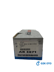 R9 KAPI GERGİSİ ÖN ARKA KITATECH 7702255777