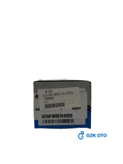 CLIO KAPI GERGİSİ ÖN KITATECH 7700842857