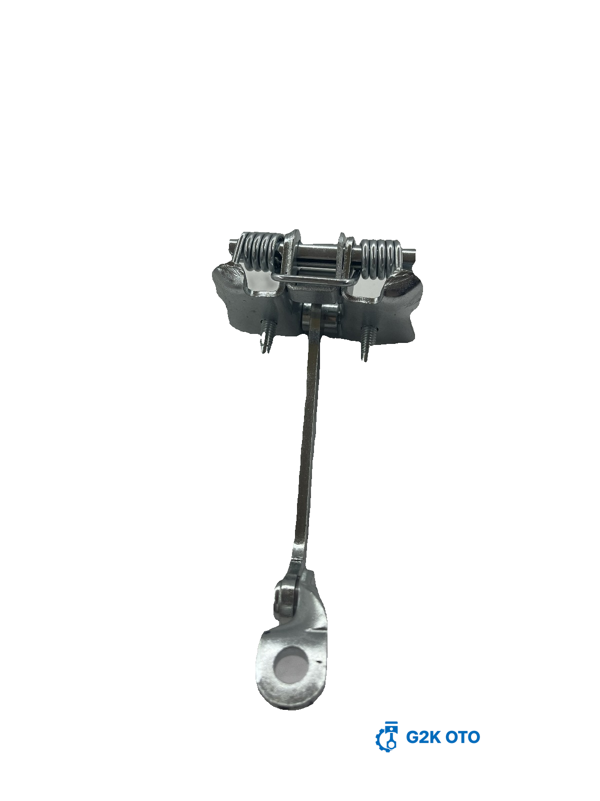 R19 MEGANE I KAPI GERGİSİ ARKA KITATECH