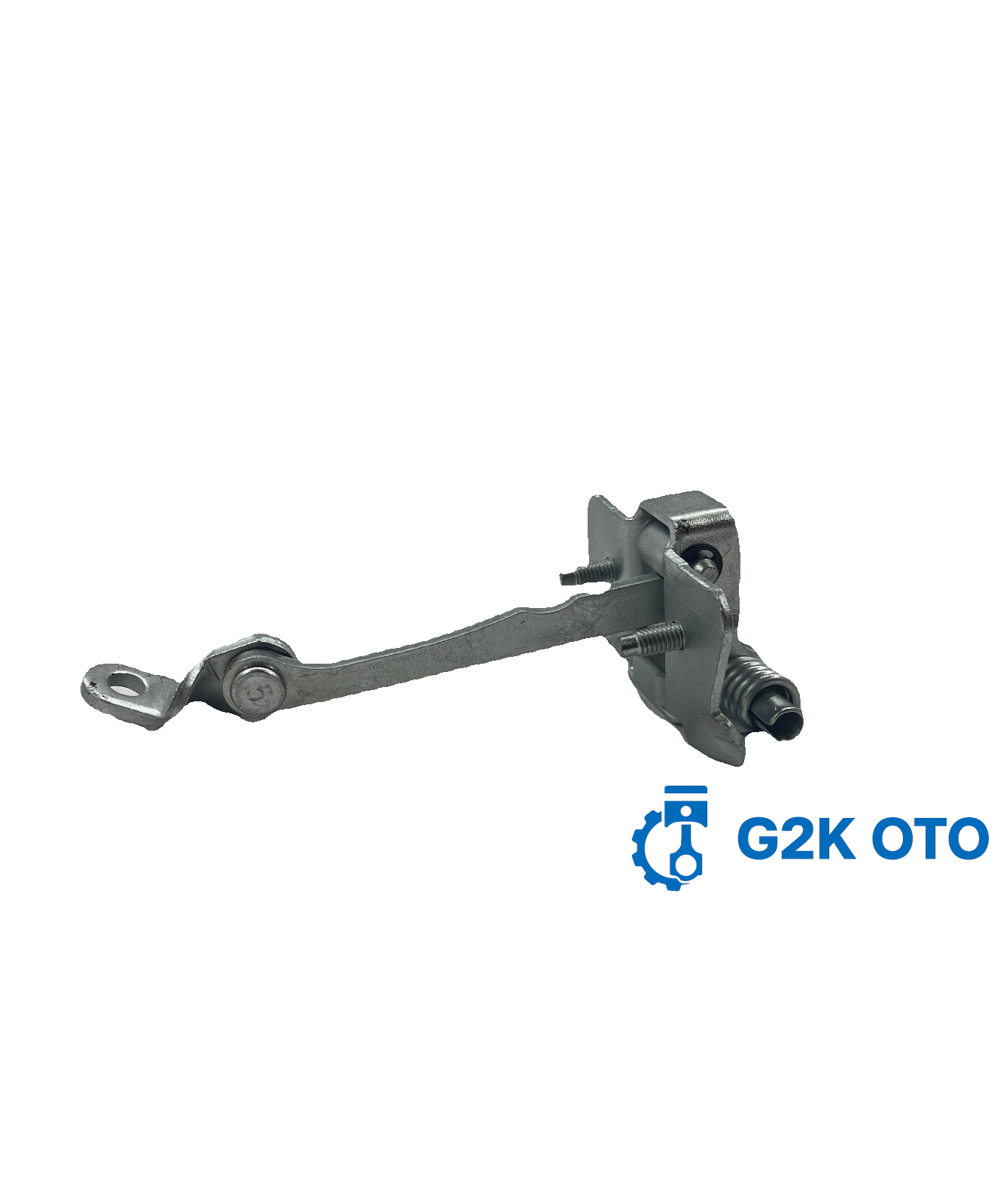 MEGANE I KAPI GERGİSİ ÖN KITATECH 7700828427