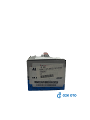 MEGANE I KAPI GERGİSİ ÖN KITATECH 7700828427