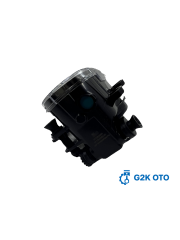 CLİO V MEGANE IV TALİSMAN ZEO SİS FARI SOL LEDLİ SOĞUTUCULU 261550862R