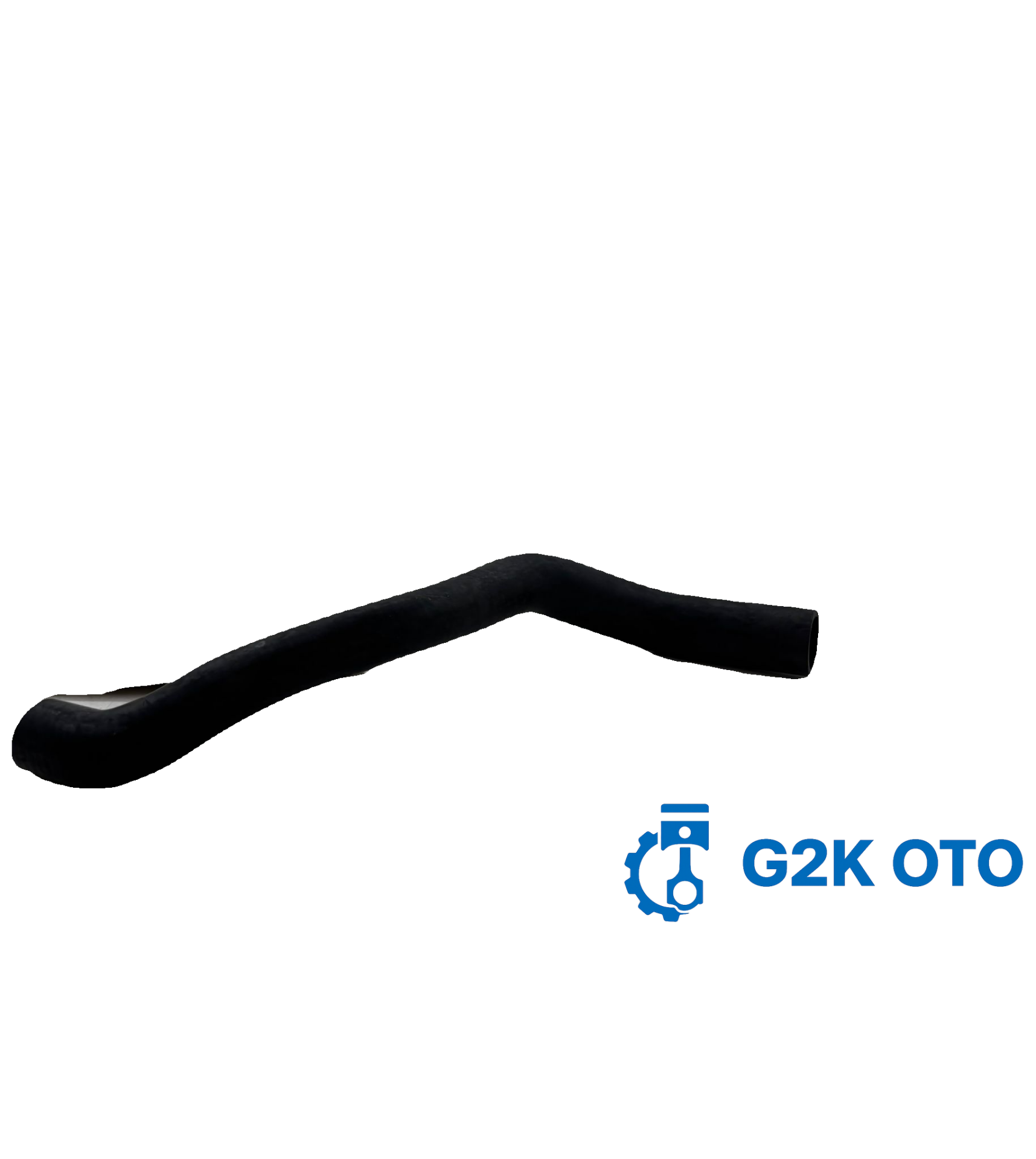 RADYATÖR UST HORTUMU KANGOO 1.5 D 2002 MD.8200304035