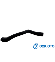 RADYATÖR UST HORTUMU KANGOO 1.5 D 2002 MD.8200304035