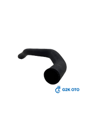 RADYATÖR UST HORTUMU KANGOO 1.5 D 2002 MD.8200304035