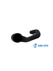 RADYATÖR UST HORTUMU KANGOO 1.5 D 2002 MD.8200304035