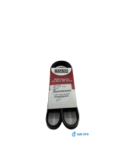 KANALLI V KAYIŞI (4PK1025) | 11720V5300 – 11720V5303