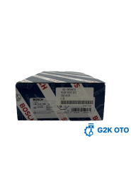 TRİGER KAYIŞ SETİ | 130C14613R – 6079930397