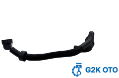 RADYATÖR ALT HORTUMU DOBLO 1.3 MULTIJET 51757915