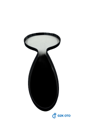 KANALLI KAYIŞ 5PK1110 | 8200061673 – 8200841132