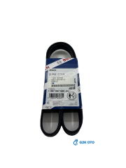 KANALLI KAYIŞ 5PK1110 | 8200061673 – 8200841132